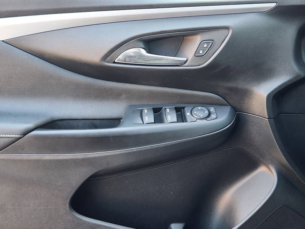 car-gallery-22