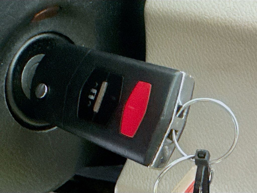 Used Car 2011 Mazda Cx-7  I Sport For Sale Under $10,000 In Austin, Texas