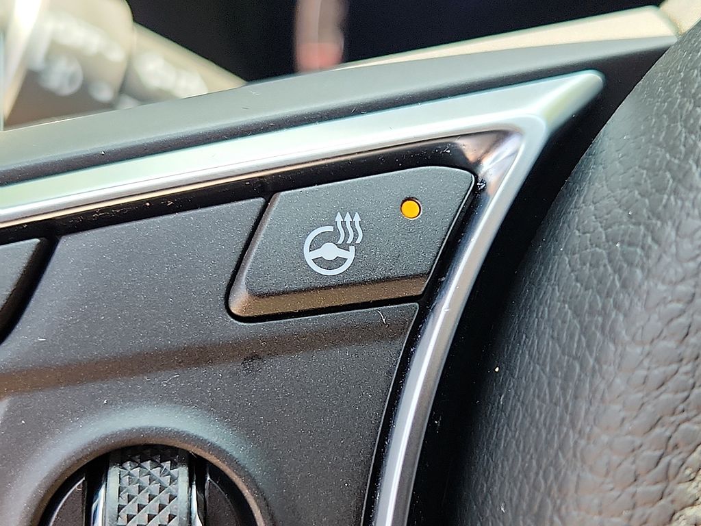 2022 Acura MDX Advance 29