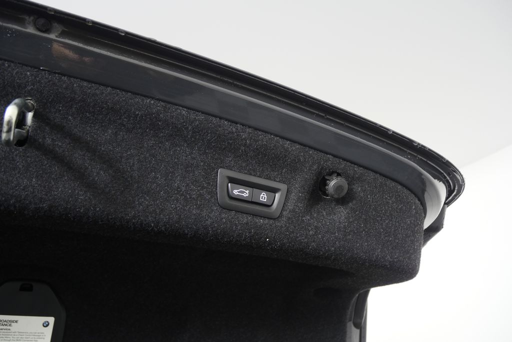 Thumbnail: 2021 BMW M4 - 17