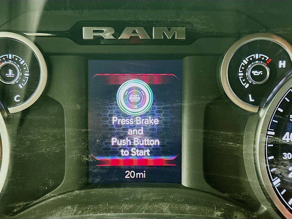 New 2026 Black Ram Big Horn 12in image 11