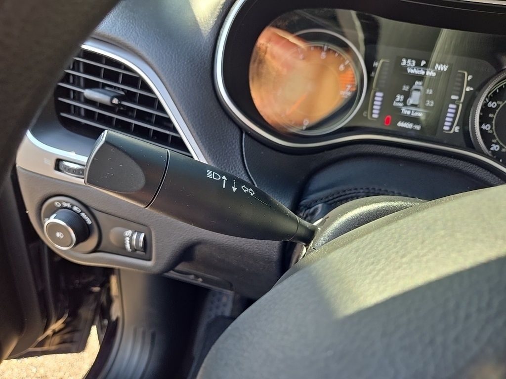 Used Car 2019 Jeep Cherokee  Latitude For Sale Under $20,000 In Austin, Texas