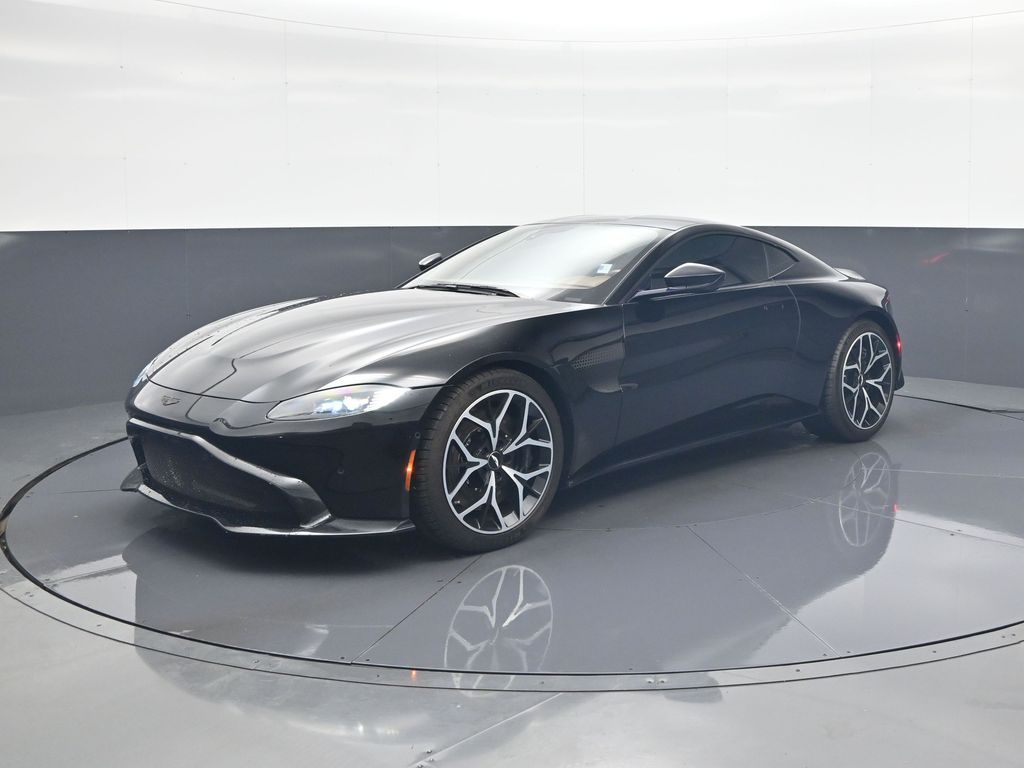 View vehicle photo 3