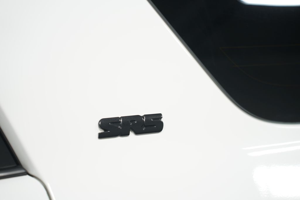 2021 Toyota 4Runner SR5 11
