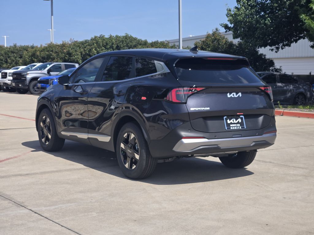 car-gallery-3