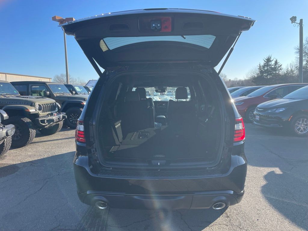 DodgeDurango15