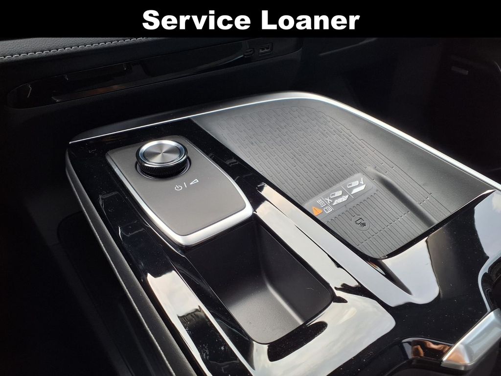 car-gallery-13