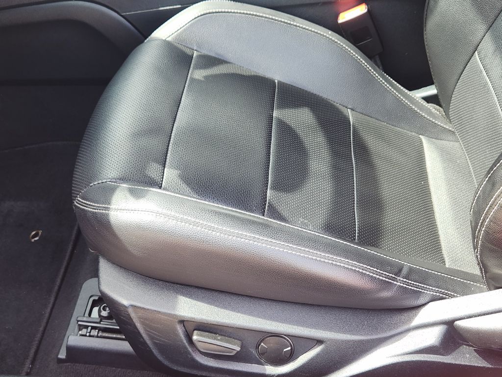 car-gallery-23