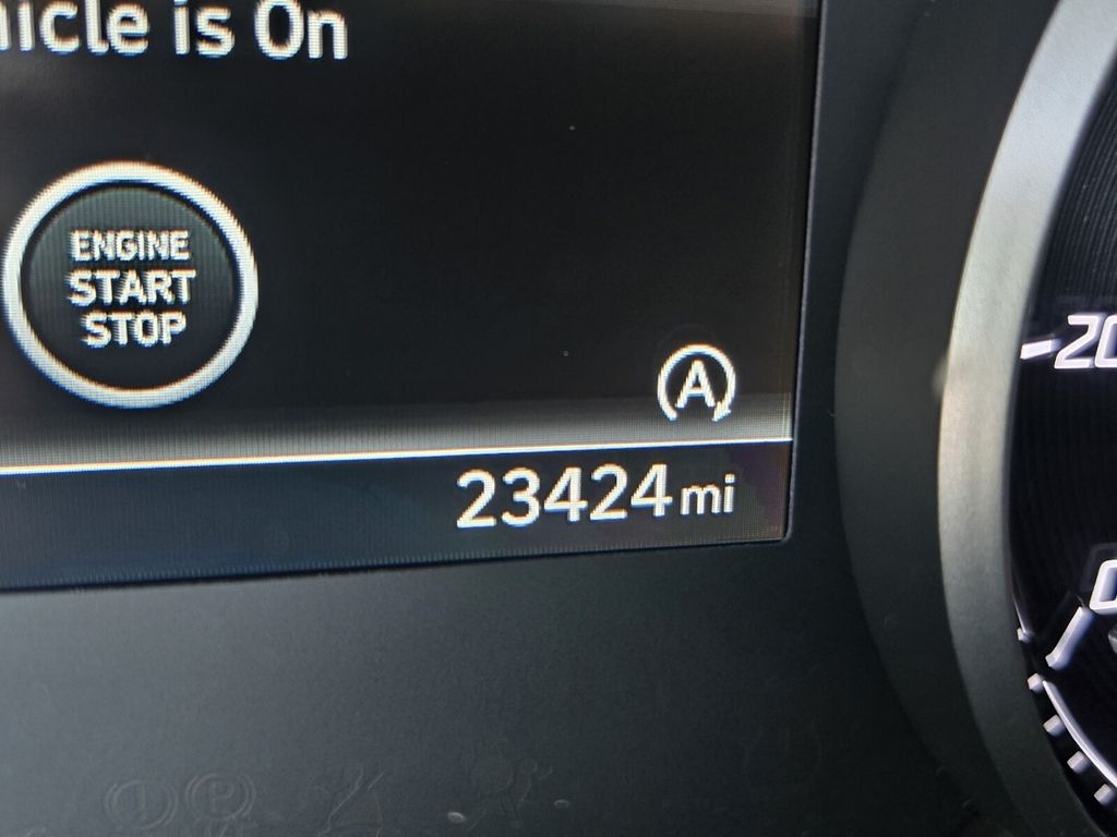 2023 Hyundai Santa Fe - $22,347