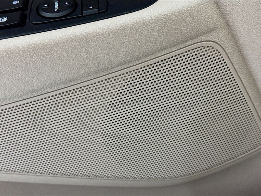 Used Car 2017 Hyundai Tucson  Se For Sale Under $15,000 In Austin, Texas