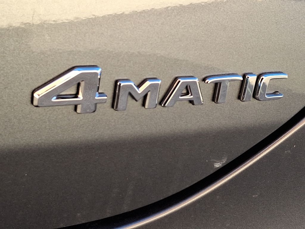 Thumbnail: 2026 Mercedes-Benz GLE - 21