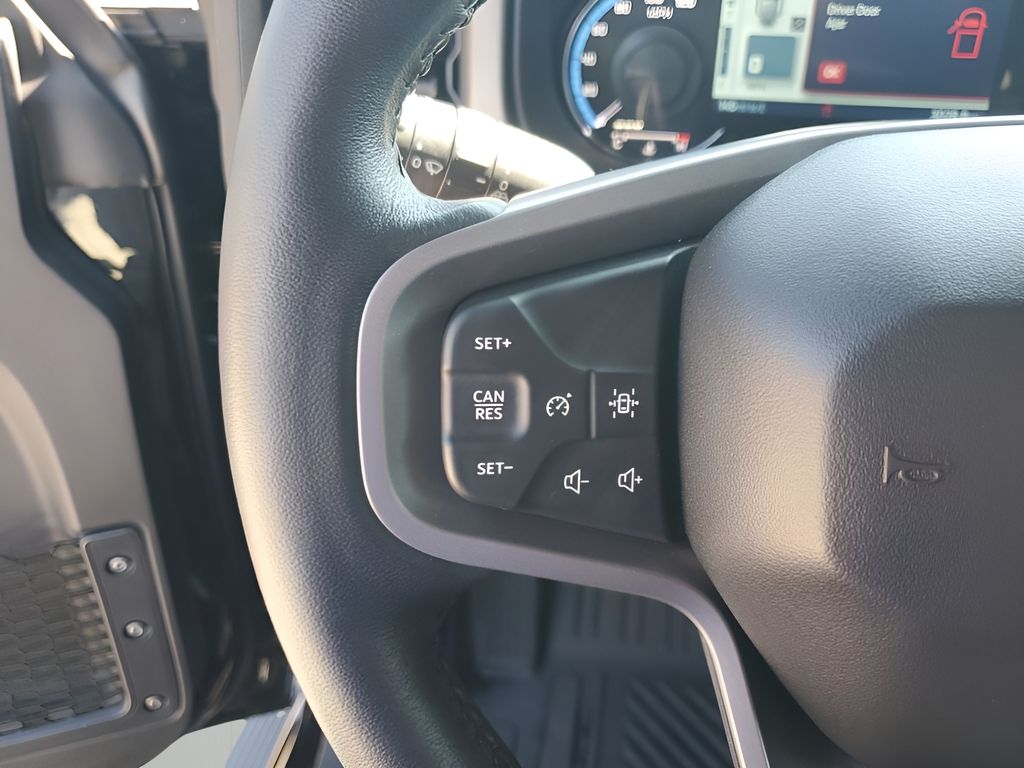 Used Car 2024 Ford Bronco  Big Bend For Sale Under $50,000 In Austin, Texas