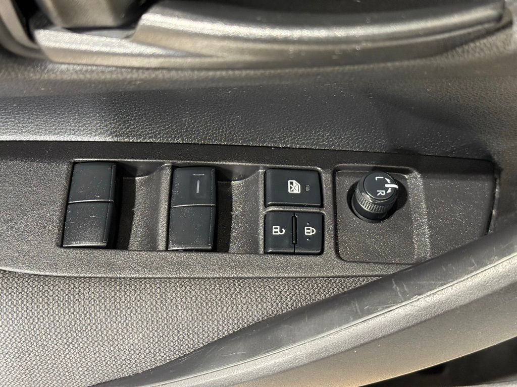 Thumbnail: 2024 Toyota Corolla - 15