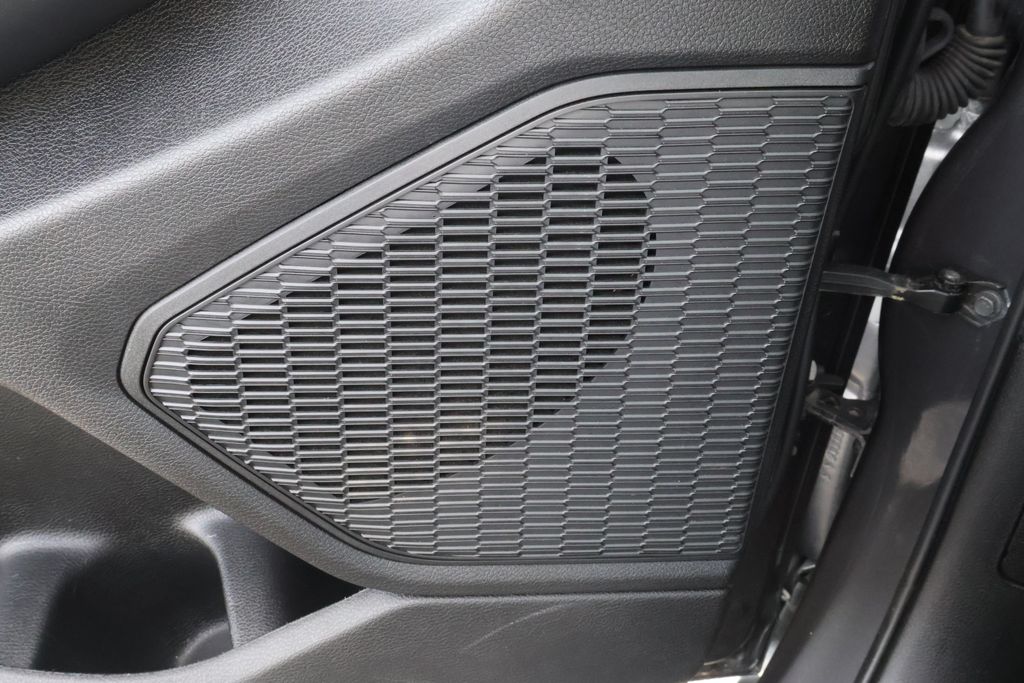 Thumbnail: 2023 Jeep Grand Cherokee - 19