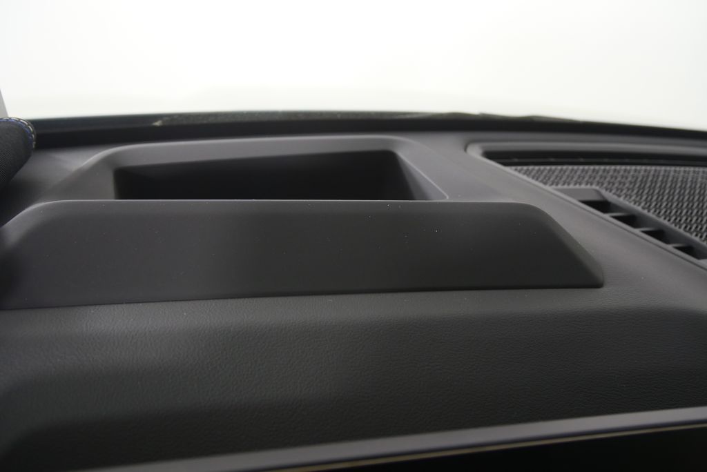 Thumbnail: 2026 BMW X1 - 19