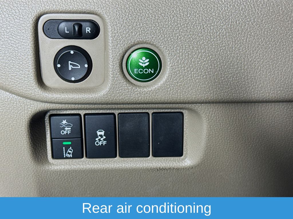 Used Car 2021 Honda Pilot  Ex For Sale Under $20,000 In Austin, Texas