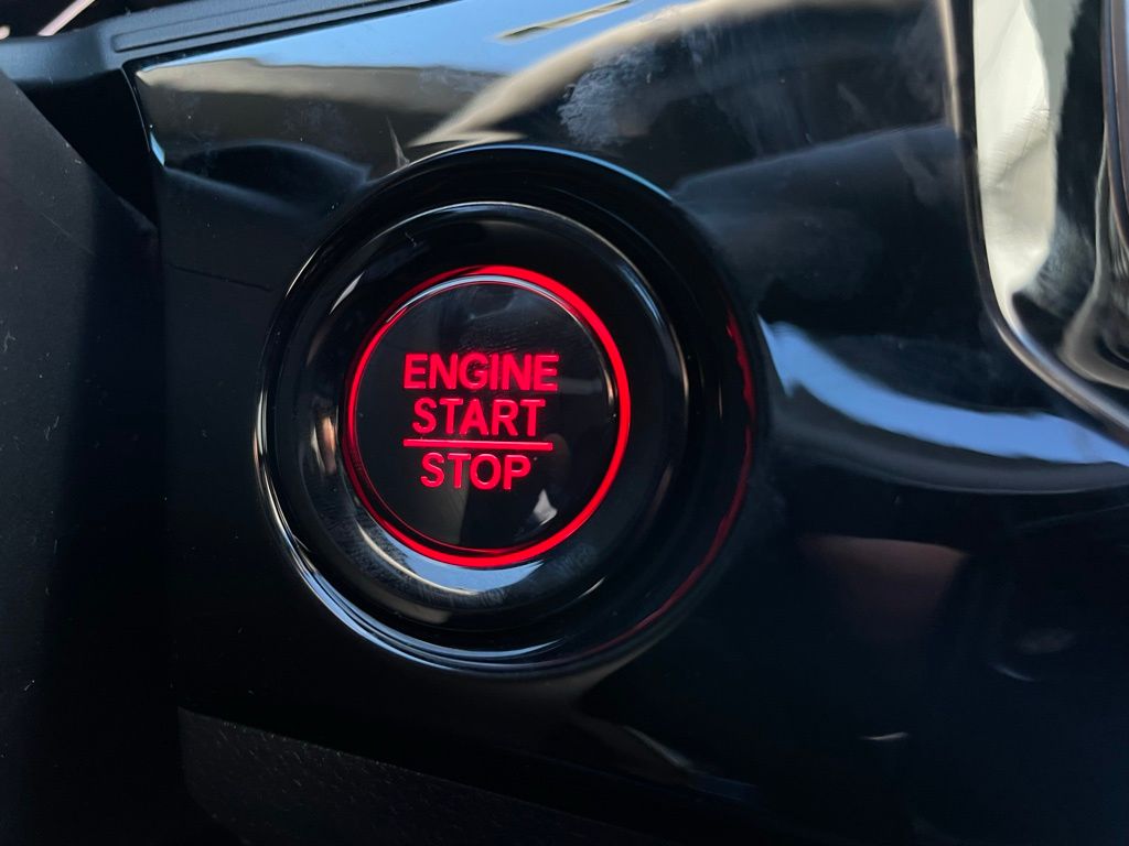 Thumbnail: 2026 Honda Civic - 21