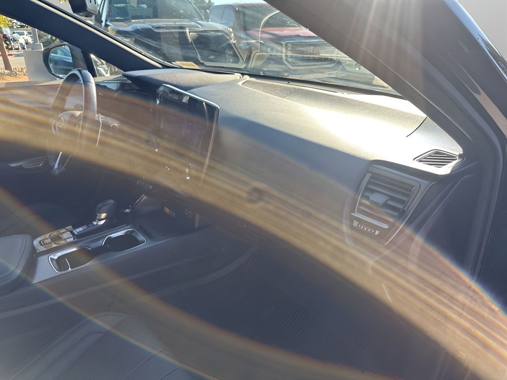 Used Car 2022 Lexus Nx  For Sale Under $40,000 In Austin, Texas