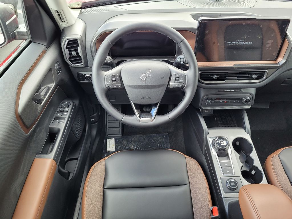 Car Picture