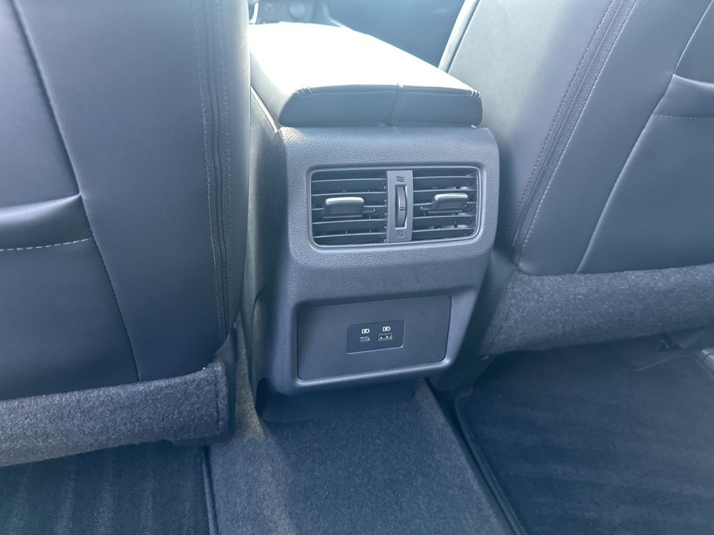 Used Car 2021 Nissan Rogue  Sv For Sale In Austin, Texas