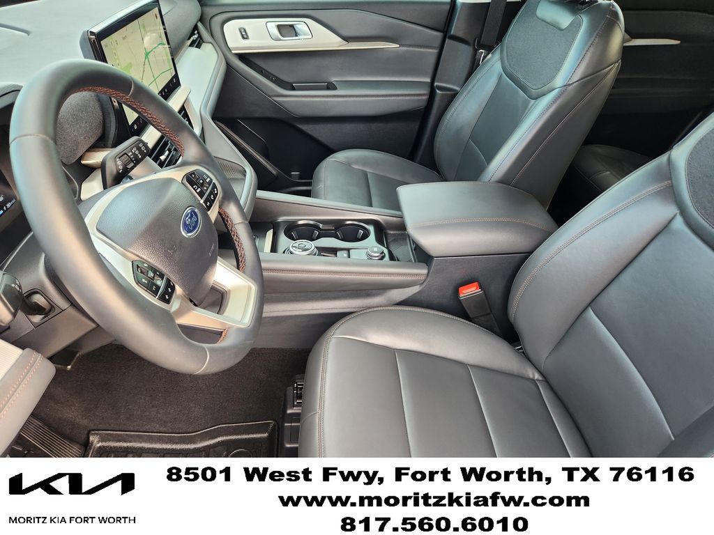 car-gallery-12