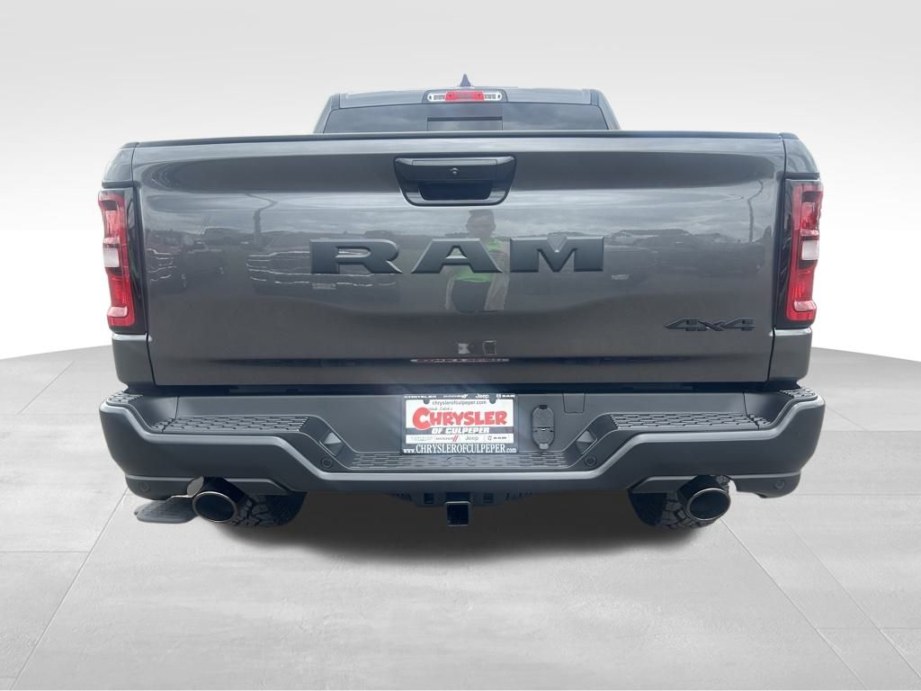 Ram150012