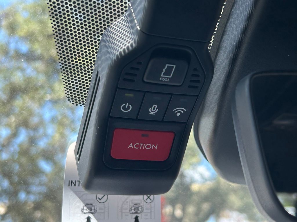 New 2026 Toyota Tacoma i-FORCE MAX Truck