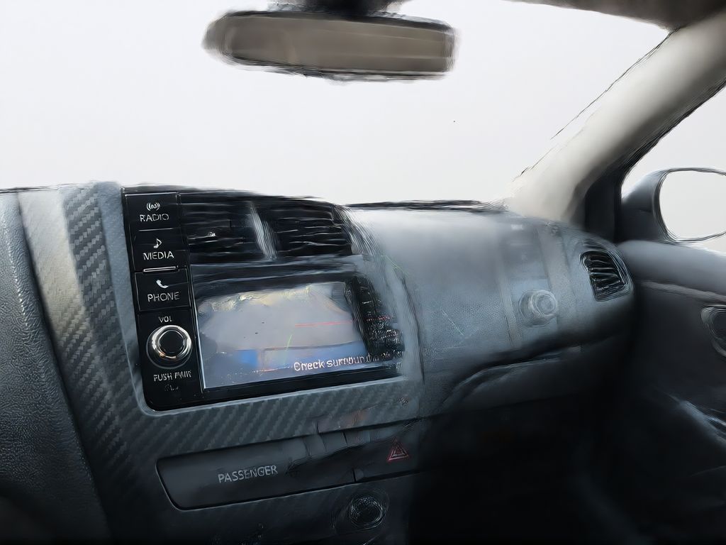 2022 Mitsubishi Outlander Sport 2.0 ES Gray at Durrett Motor Company