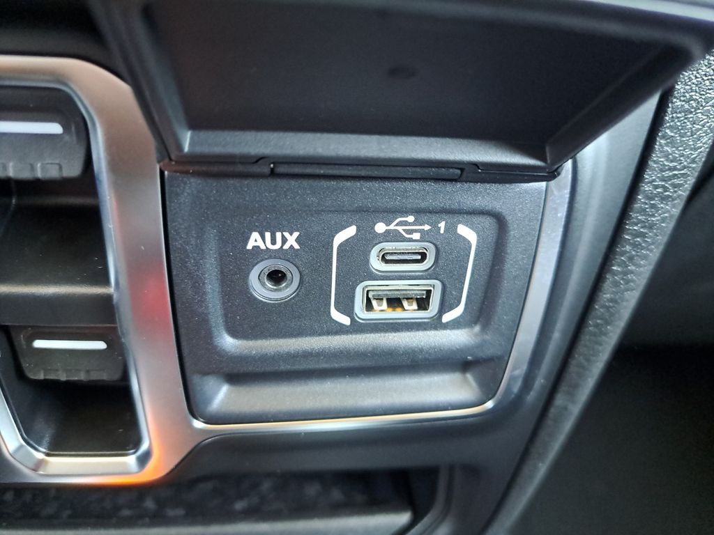 New Car 2025 Jeep Wrangler  Sport S For Sale Under $50,000 In Austin, Texas