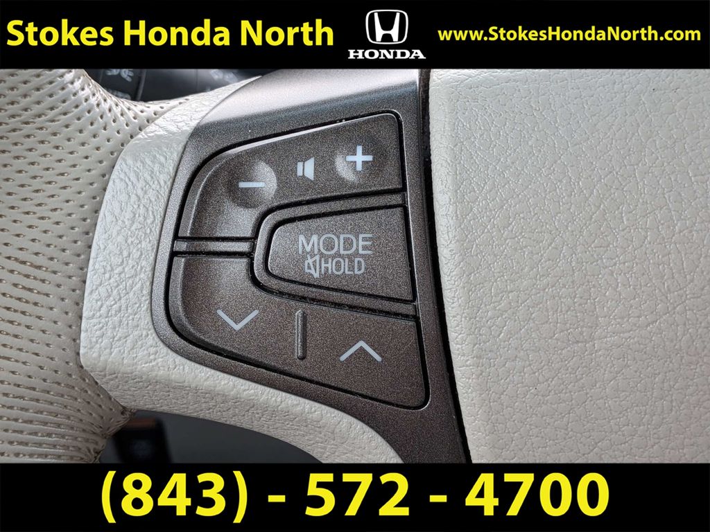 Used 2013 Toyota Sienna Van