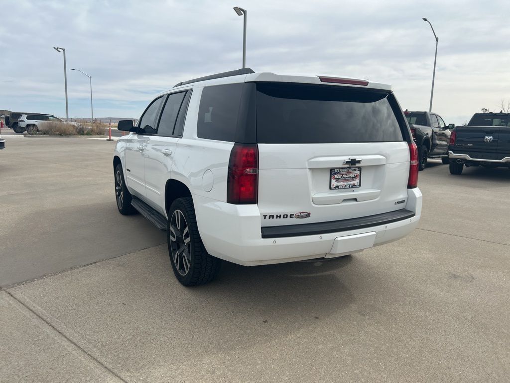 ChevroletTahoe3