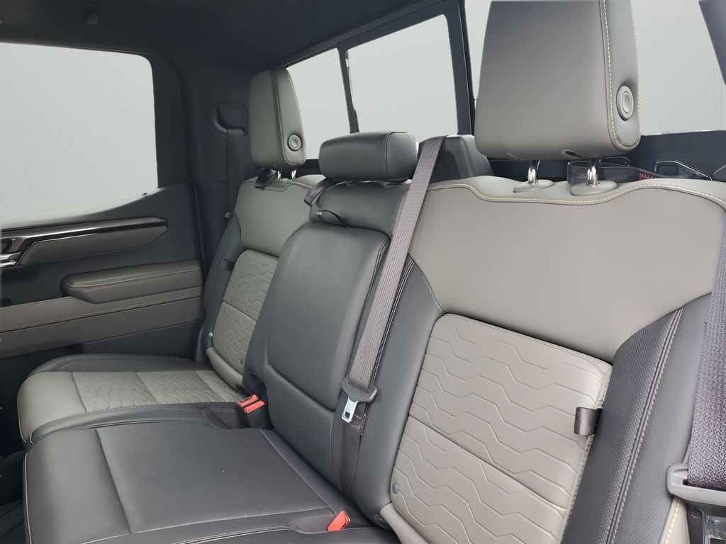 Used Car 2023 Chevrolet Silverado 1500  Zr2 For Sale Under $50,000 In Austin, Texas