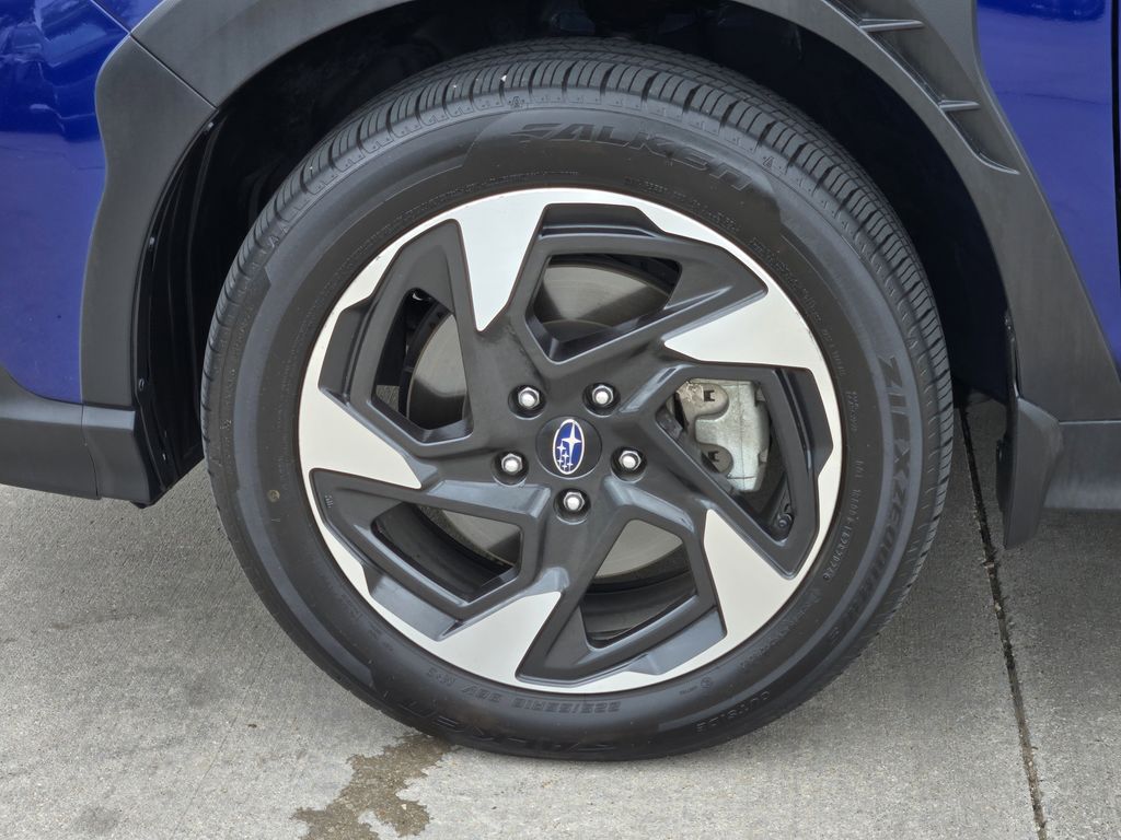 car-gallery-17