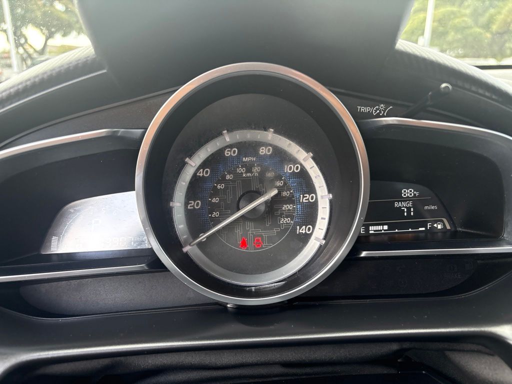 car-gallery-13