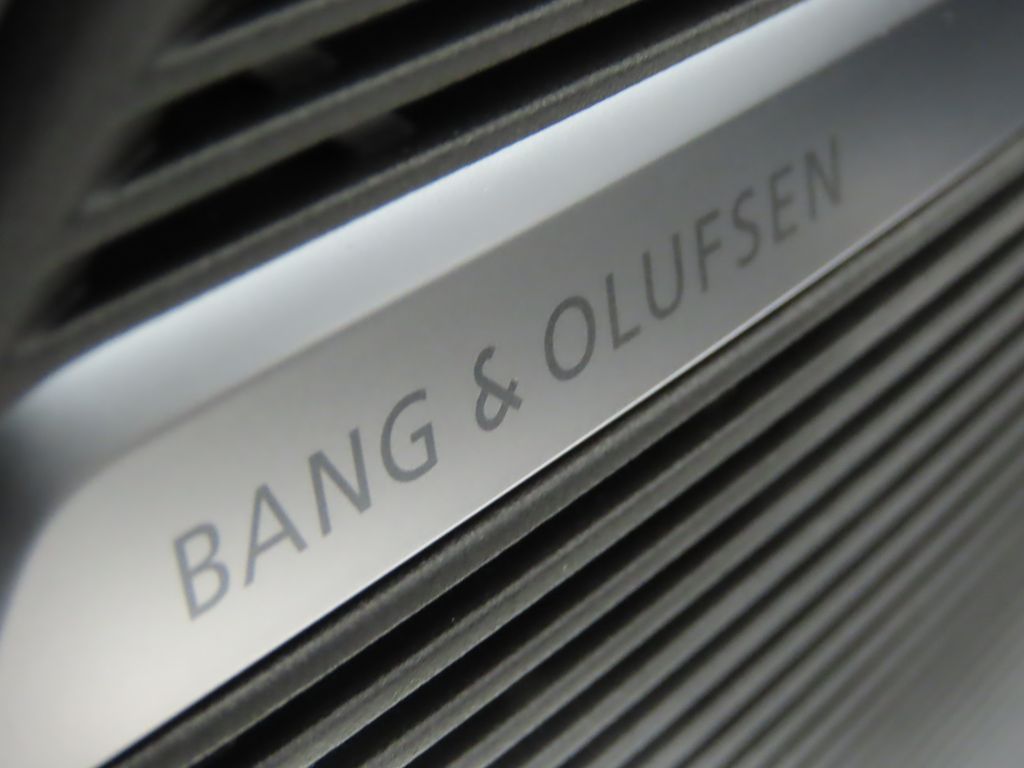 Thumbnail: 2025 Audi Q7 - 30