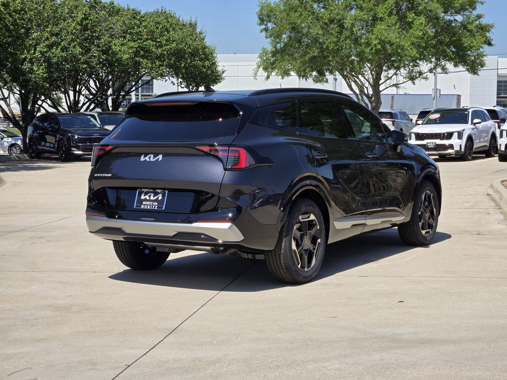 car-gallery-4