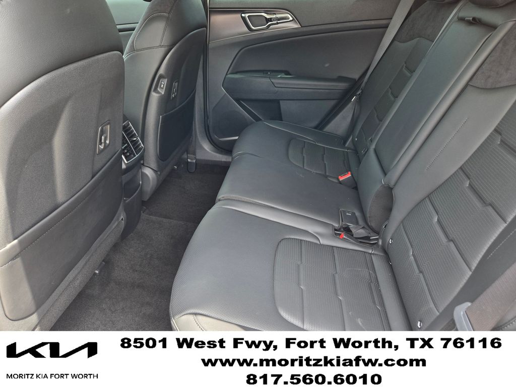 car-gallery-22