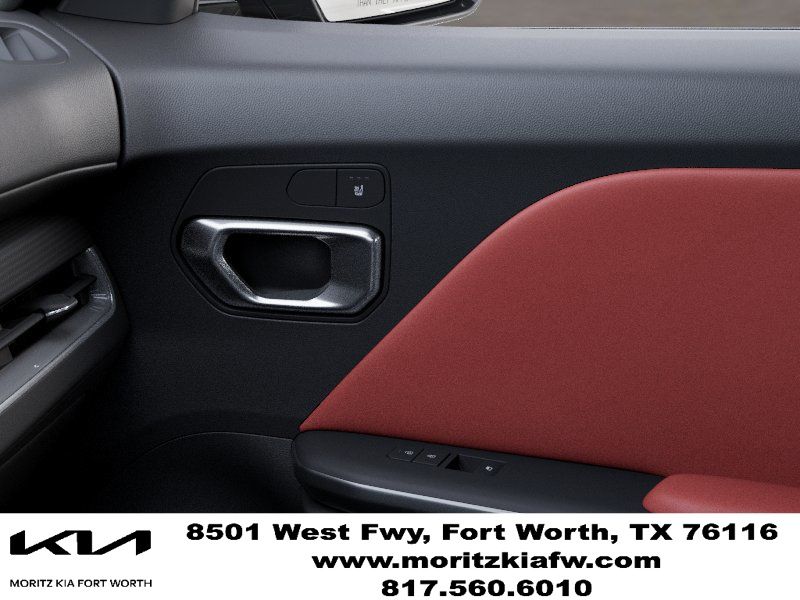 car-gallery-25