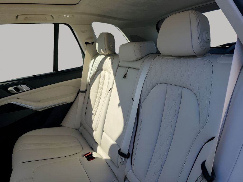 Used Car 2020 Bmw X5  Xdrive40i For Sale Under $35,000 In Austin, Texas