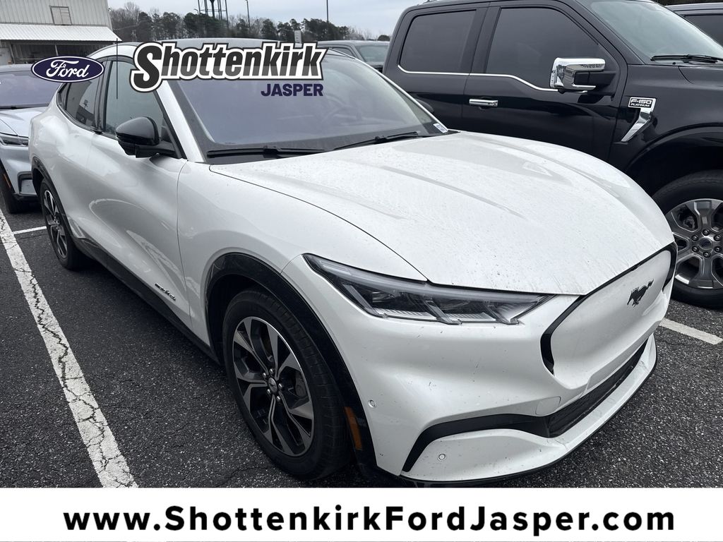 8f824a89-159b-41da-9724-9e2672bda401