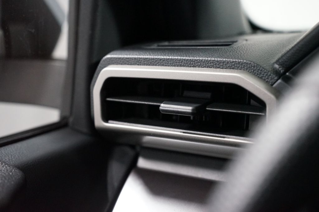 Thumbnail: 2026 Toyota Tacoma - 26