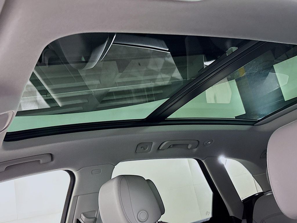 2022 Audi Q5 45 S line Premium