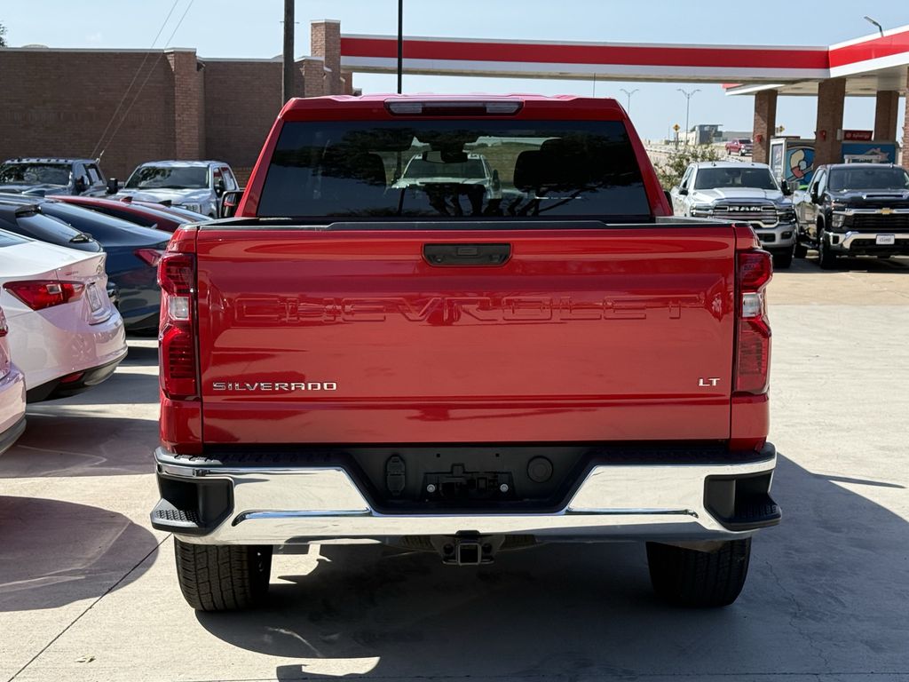 car-gallery-5