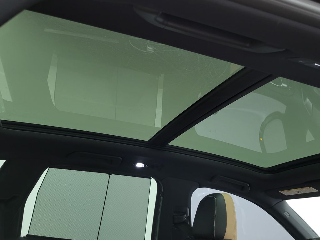 Thumbnail: 2017 Porsche Cayenne - 15