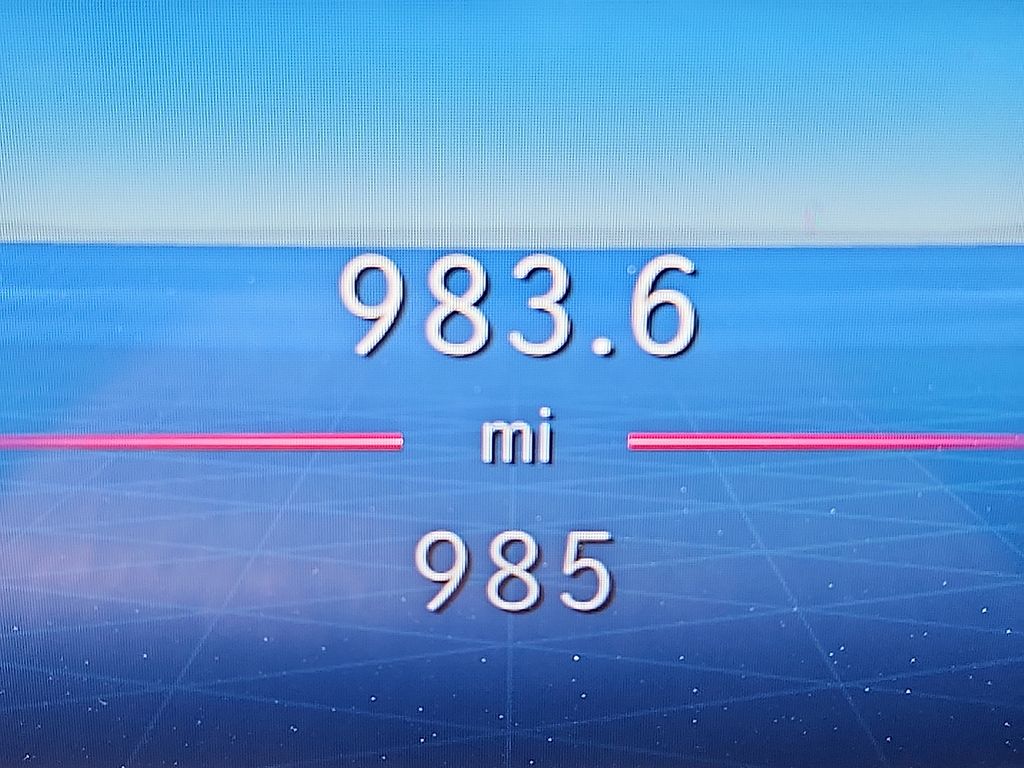 Thumbnail: 2025 Mercedes-Benz GLE - 19