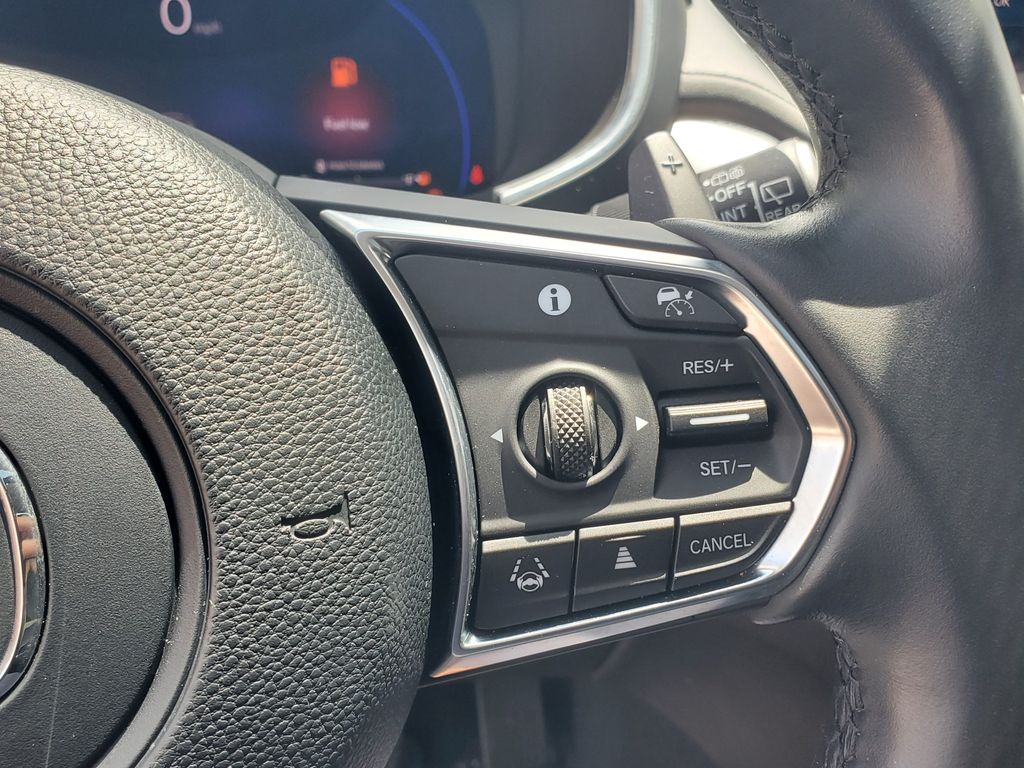 2024 Acura MDX - $38,988