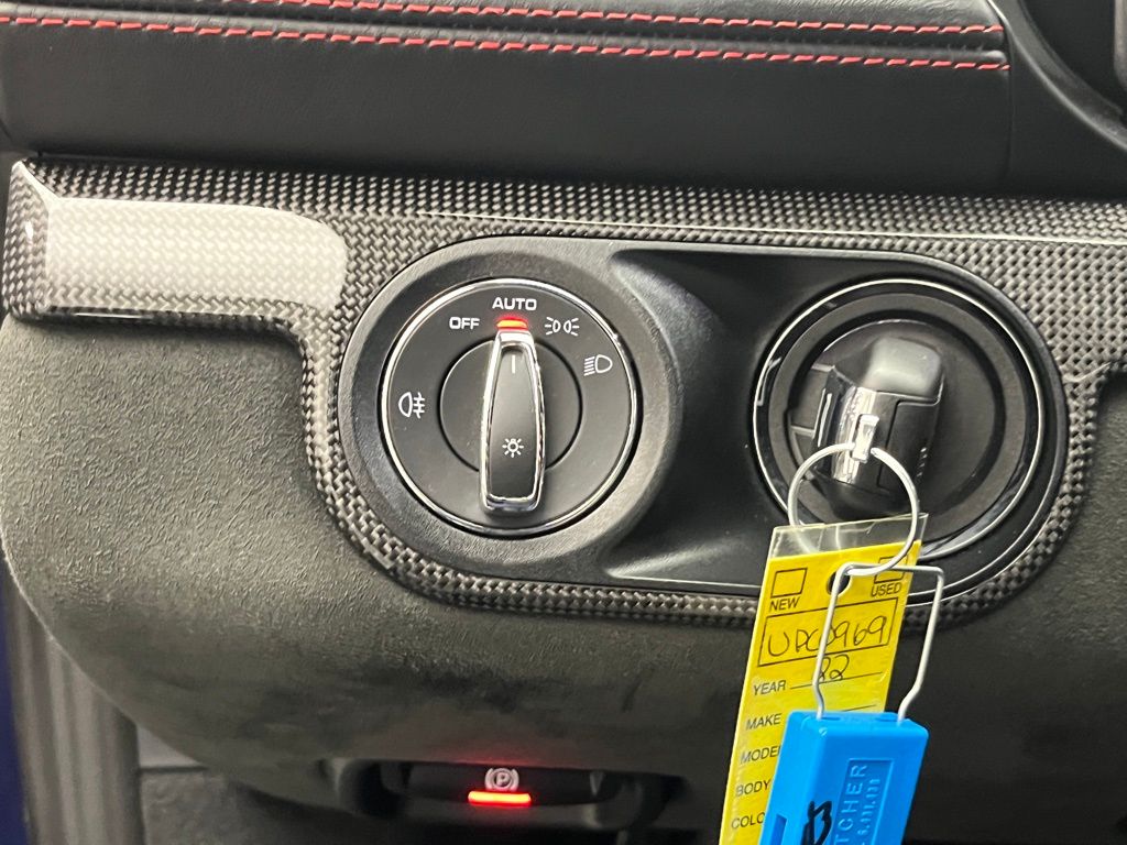 Thumbnail: 2022 Porsche 718 Boxster - 26