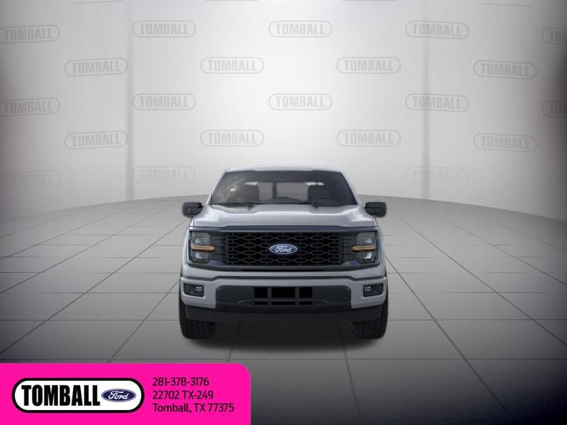 car-gallery-6