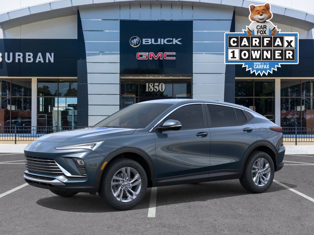 View vehicle photo 2