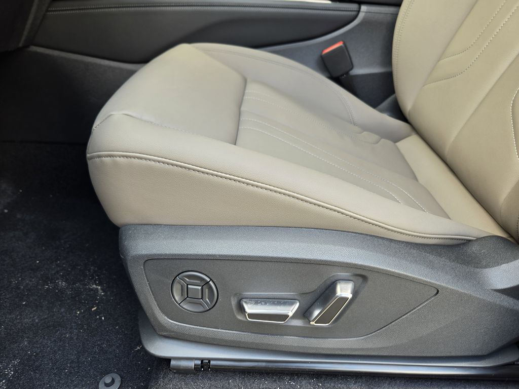 new 2026 Audi Q3 car, priced at $50,035